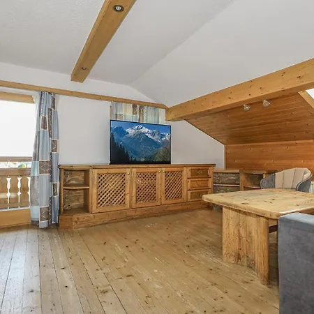 3br In Ski Welt - What'app - 0034-635-520-036 - For Reservations!! Apartman Going am Wilden Kaiser