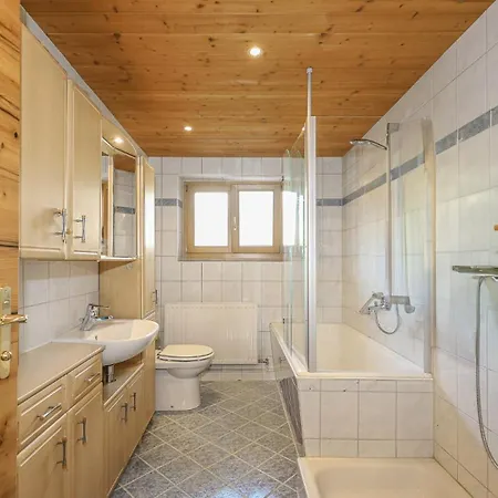 3br In Ski Welt - What'app - 0034-635-520-036 - For Reservations!! *