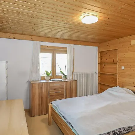 3br In Ski Welt - What'app - 0034-635-520-036 - For Reservations!! Apartman