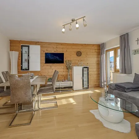 3br In Ski Welt - What'app - 0034-635-520-036 - For Reservations!! Apartman *