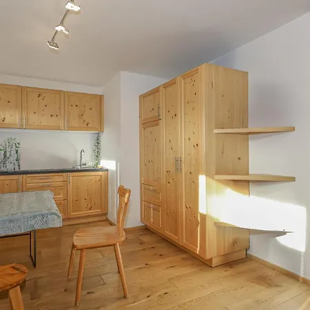 3br In Ski Welt - What'app - 0034-635-520-036 - For Reservations!!