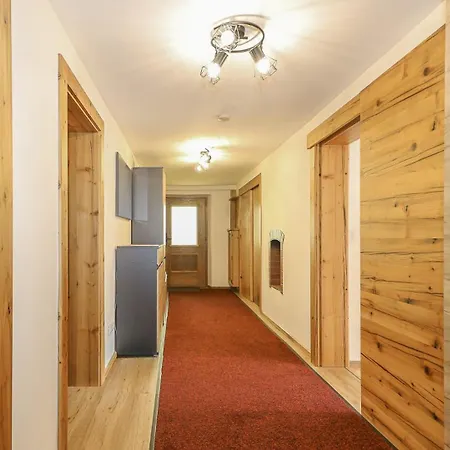 3br In Ski Welt - What'app - 0034-635-520-036 - For Reservations!! Apartment *