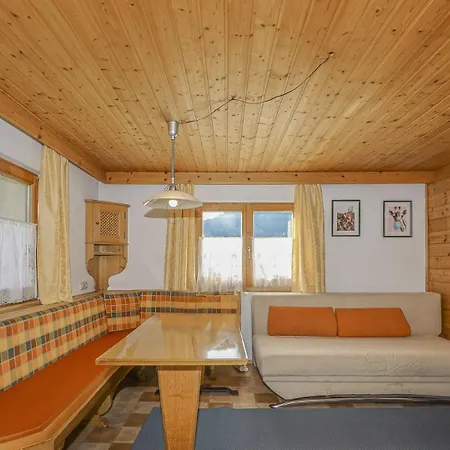 3br In Ski Welt - What'app - 0034-635-520-036 - For Reservations!! Going am Wilden Kaiser
